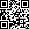 https://khabaronline.ir/x7Tcd