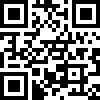 https://khabaronline.ir/xmXjJ
