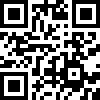 https://khabaronline.ir/xpdW