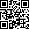 https://khabaronline.ir/xFvm