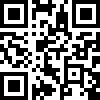 https://khabaronline.ir/x7jpj