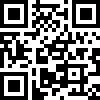 https://khabaronline.ir/x7zLG