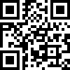 https://khabaronline.ir/x3ysD