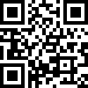 https://khabaronline.ir/xpgH7