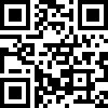 https://khabaronline.ir/xmLK7