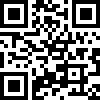 https://khabaronline.ir/x8k9B