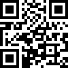 https://khabaronline.ir/x6s8n