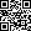 https://khabaronline.ir/xmZgK