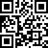 https://khabaronline.ir/xTz8
