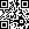https://khabaronline.ir/xjfYh