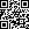https://khabaronline.ir/xhDf4