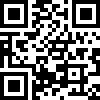 https://khabaronline.ir/xfRsY