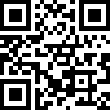 https://khabaronline.ir/xmt8n
