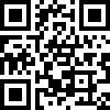https://khabaronline.ir/xjD85
