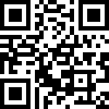 https://khabaronline.ir/x4S2x