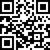 https://khabaronline.ir/x5Pp4