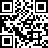 https://khabaronline.ir/x6xPs