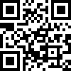 https://khabaronline.ir/x5zVm