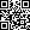 https://khabaronline.ir/xhqT5