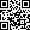 https://khabaronline.ir/x5wpZ