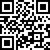 https://khabaronline.ir/xn8G6
