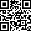 https://khabaronline.ir/xdLnQ