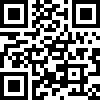 https://khabaronline.ir/x322G
