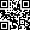 https://khabaronline.ir/xmBnC