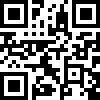 https://khabaronline.ir/x5gMX