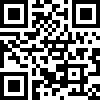 https://khabaronline.ir/xnzRM