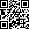 https://khabaronline.ir/xjNNg