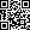 https://khabaronline.ir/x43m4