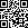 https://khabaronline.ir/x7pvw