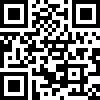 https://khabaronline.ir/xnzf9