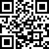 https://khabaronline.ir/x6H7c