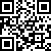 https://khabaronline.ir/xdSQg