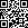 https://khabaronline.ir/xkpSy