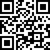 https://khabaronline.ir/xdsWs