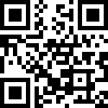 https://khabaronline.ir/xkQTb