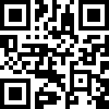 https://khabaronline.ir/xmDXh