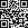 https://khabaronline.ir/xkzNv