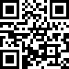 https://khabaronline.ir/xhNpc