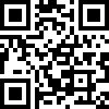 https://khabaronline.ir/x7CjS
