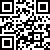 https://khabaronline.ir/x5KZJ