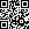 https://khabaronline.ir/xXNP