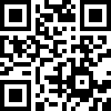 https://khabaronline.ir/xgf45