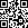 https://khabaronline.ir/xjBQy
