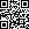 https://khabaronline.ir/x3LnB