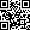 https://khabaronline.ir/xpnt5