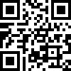 https://khabaronline.ir/xdW9j